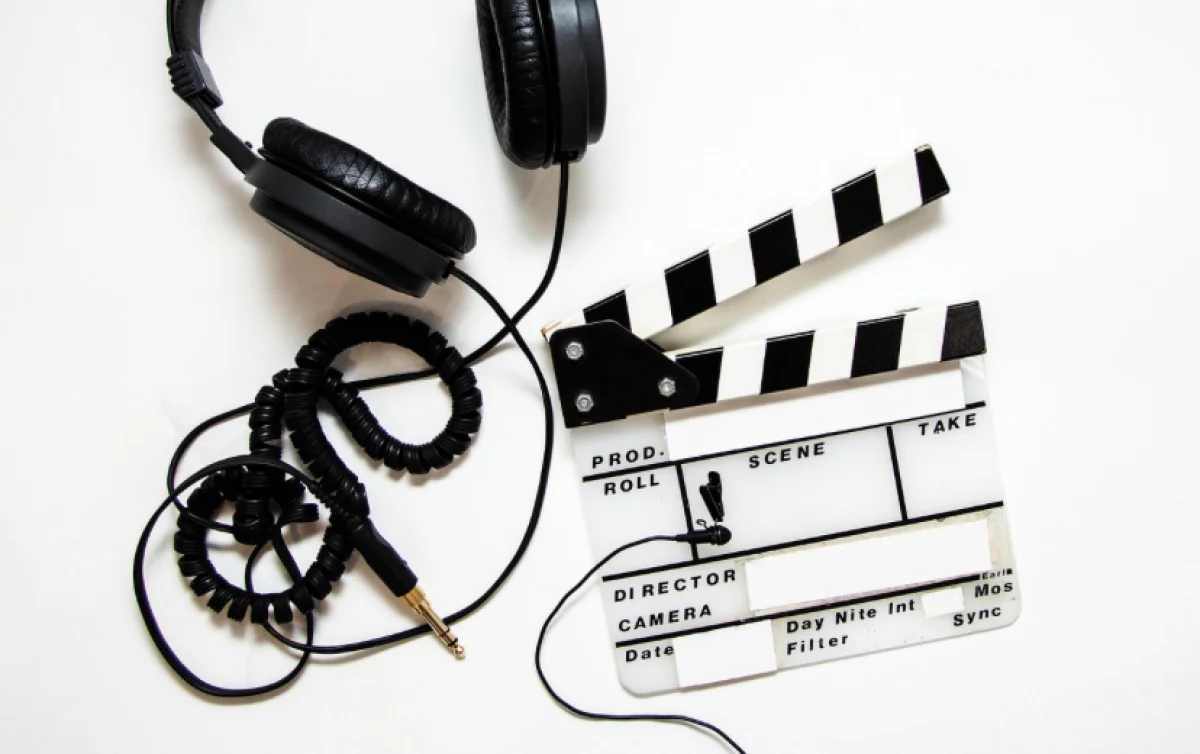 Казахстанское кино в 2025 году: громкие премьеры, миллиардные сборы и развитие отрасли