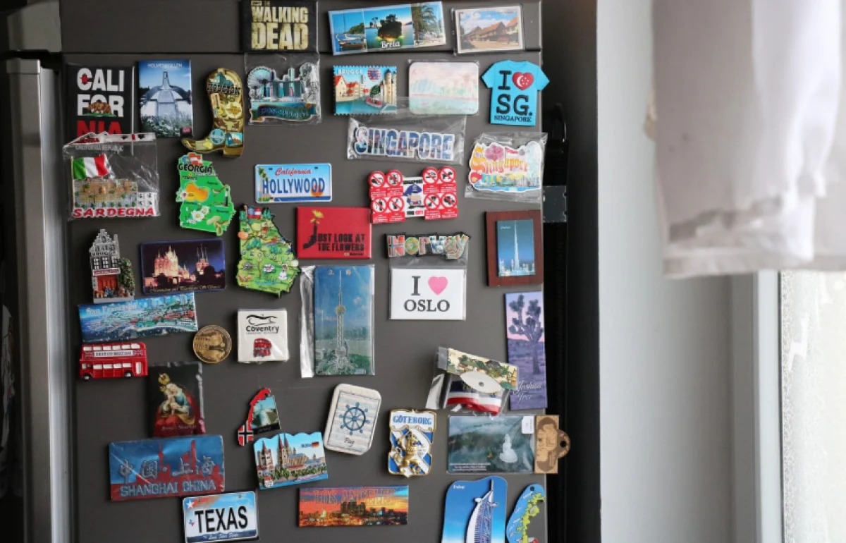 Холодильник загорелся в многоэтажке Караганды: хозяин квартиры госпитализирован с ожогами в больницу