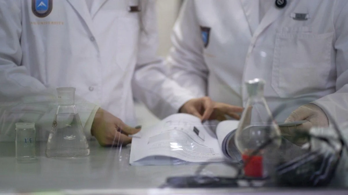 Жас ғалым цикорийдің диабетке қарсы қасиетін дәлелдеді