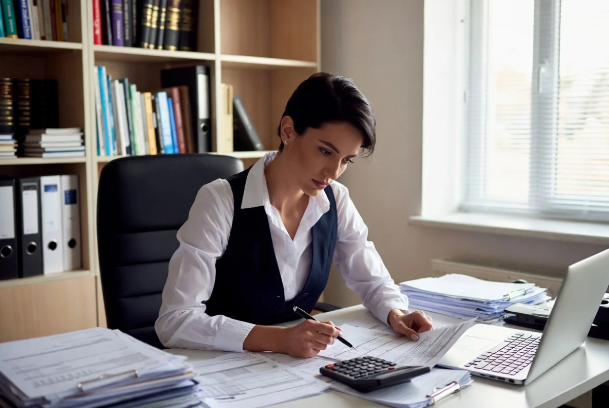 Сначала уведомление, потом проверка: как Минфин РК будет контролировать мобильные переводы в 2026 году