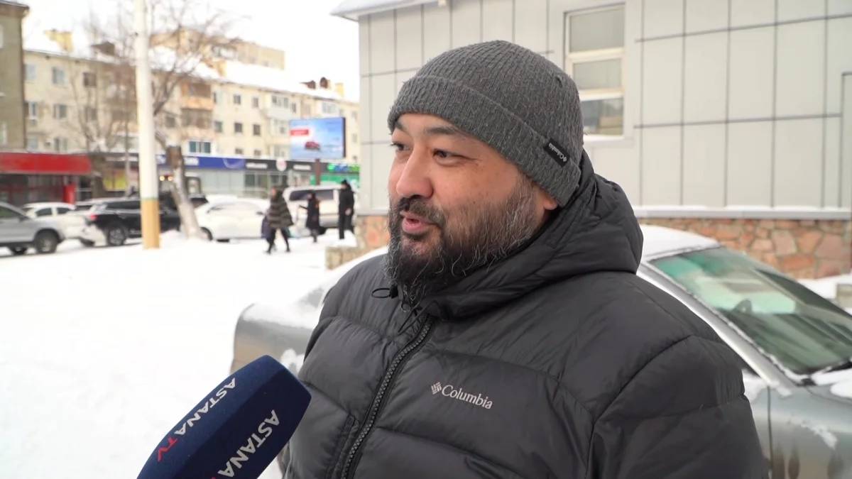 53,2% казахстанцев удовлетворены условиями жизни в Казахстане - Бюро Нацстатистики РК