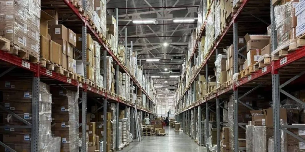 Биыл дәрі-дәрмекке бөлінген 85 млрд теңгеден астам қаржы үнемделді – министрлік