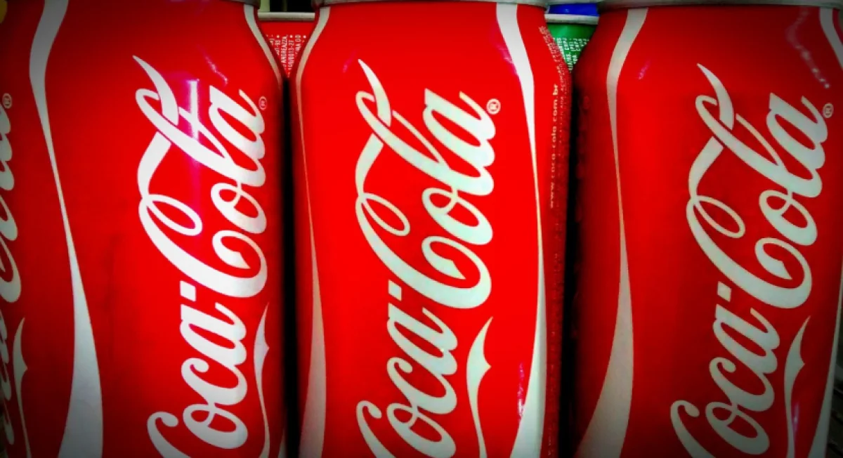 Coca-Cola инвестирует 41,9 млрд тенге в строительство завода в Казахстане