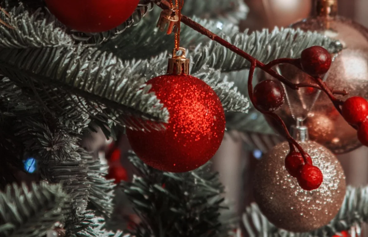 Мировые лидеры поздравляют Токаева с Новым годом