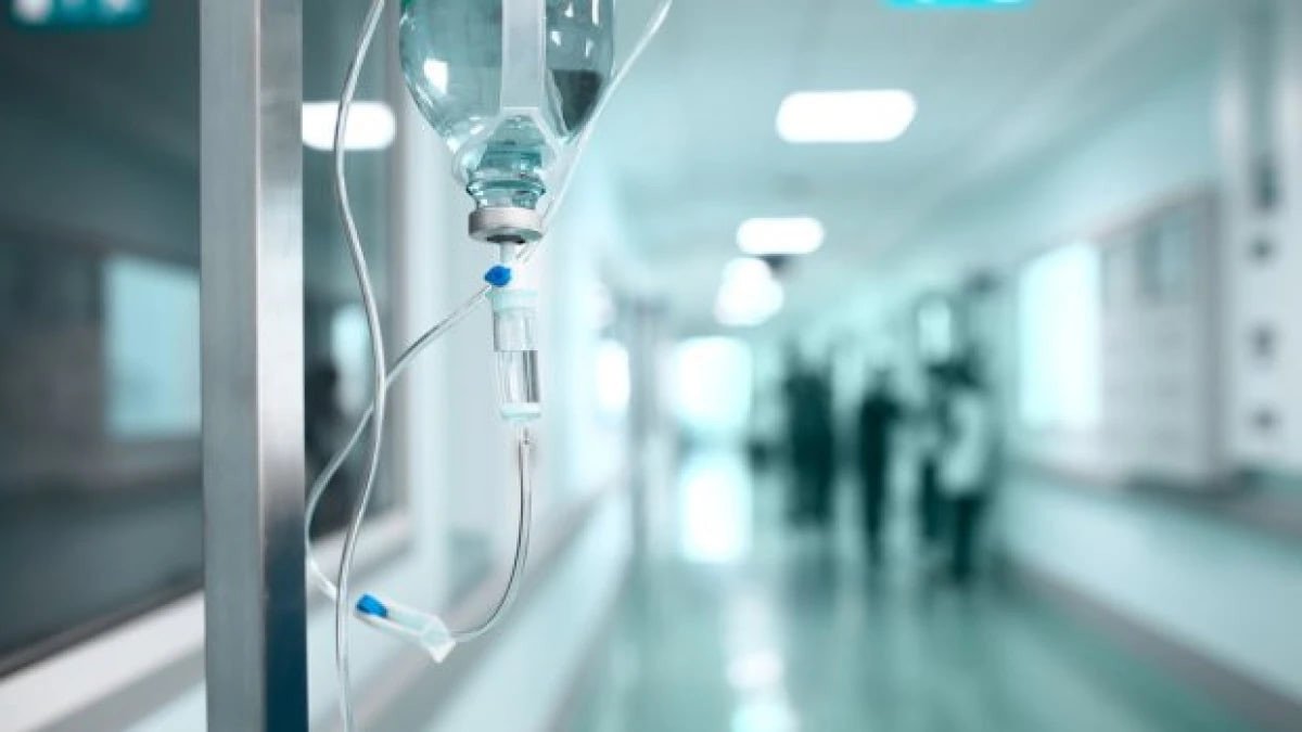 Құтқарушылар жүкті әйелді перзентханаға шұғыл жеткізді
