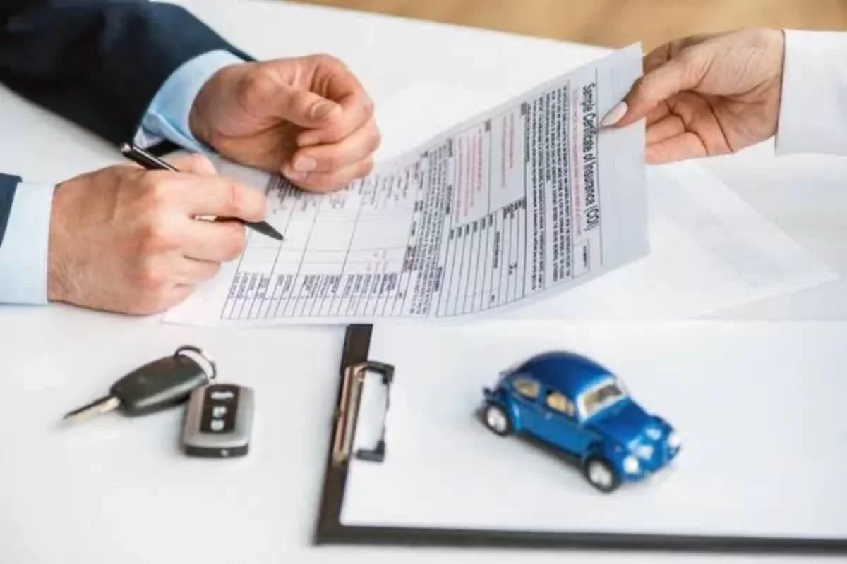 Қазақстандықтарға автокөлік пен үйлерді лизингке алу мүмкіндігі берілмек
