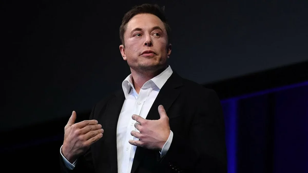 У бизнеса Илона Маска серьёзные проблемы, - СМИ