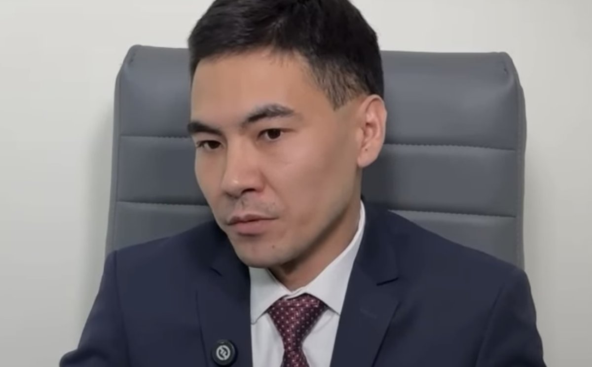 Как Казахстану повысить конкурентоспособность?