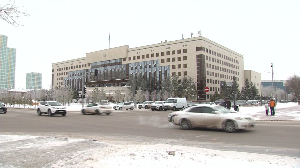 Мемлекеттік сатып алудың мерзімі қысқартылды