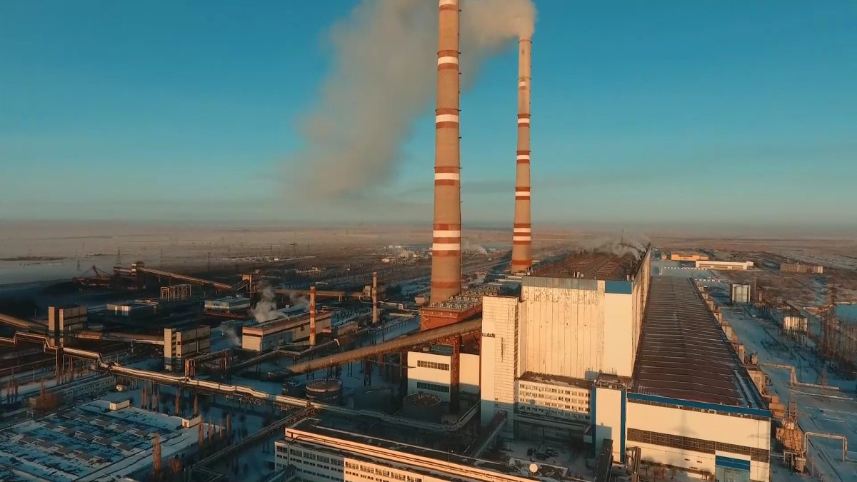 Реализуются 46 инвестпроектов: Олжас Бектенов встретился с членами Совета директоров "Самрук-Қазына"