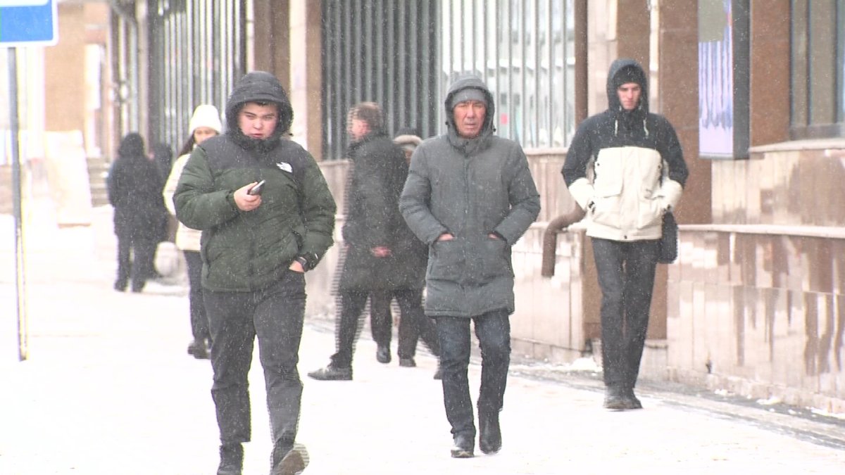 Депутаттар қосымша құн салығы бойынша ұсыныстар айтты