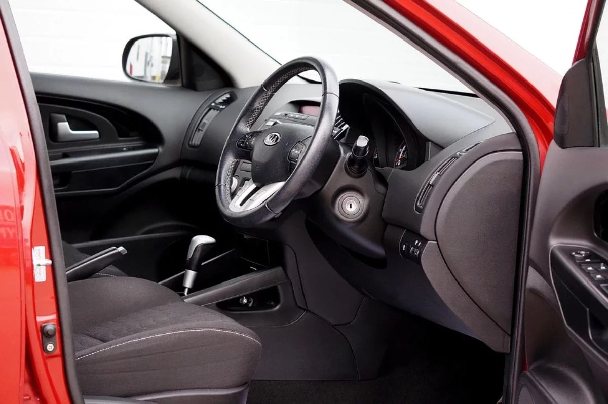 Жүргізушілерге жаңа санаттар беріледі