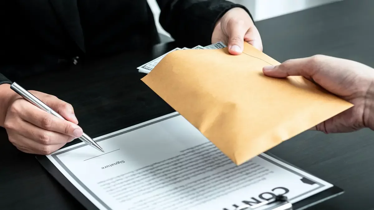 Қазақстан жемқорлық бойынша әлемдік рейтингте нешінші орында тұр?