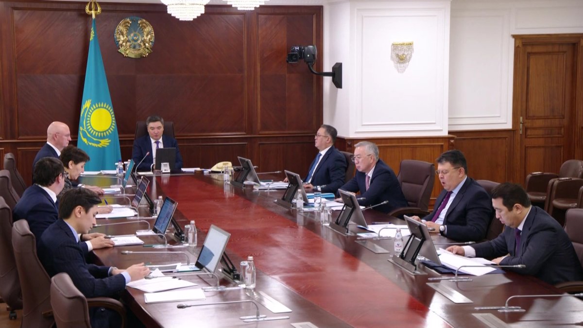 Жеңілдетілген несиені жауапкершілігі жоғары диқандар ғана алады