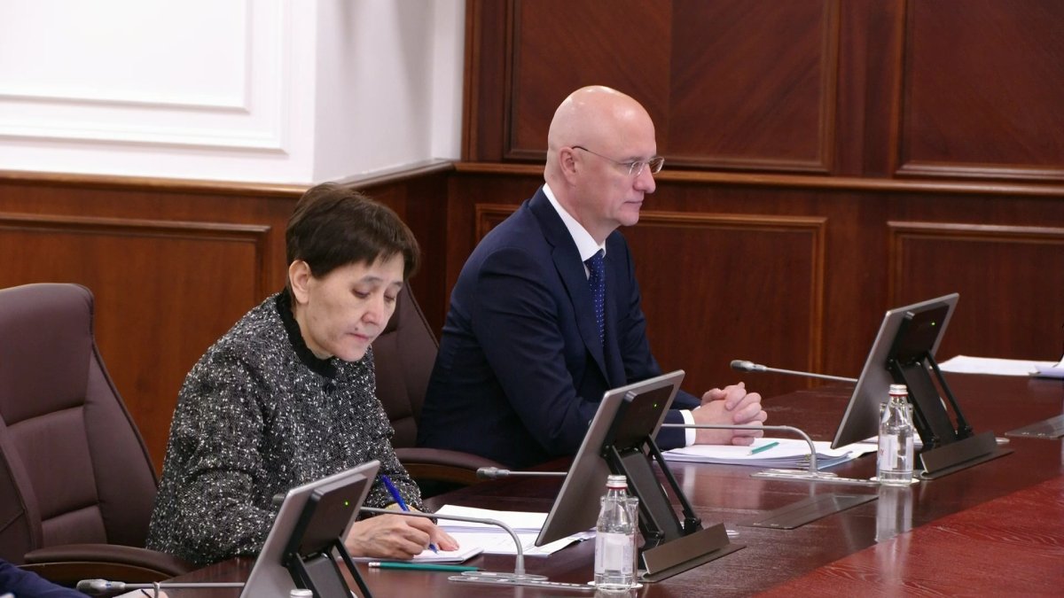 Қосымша құн салығы 16 пайызға көтерілуі мүмкін