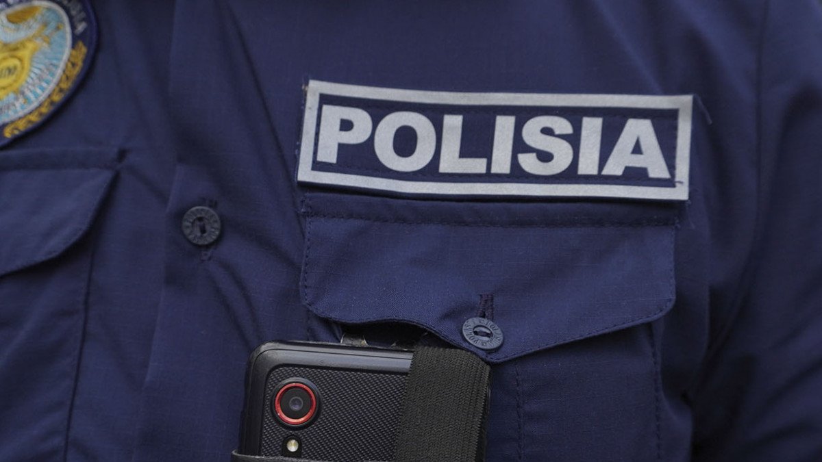 Қызбен танысуға барған жігіттен бопсалаушылар 2 млн теңге талап еткен