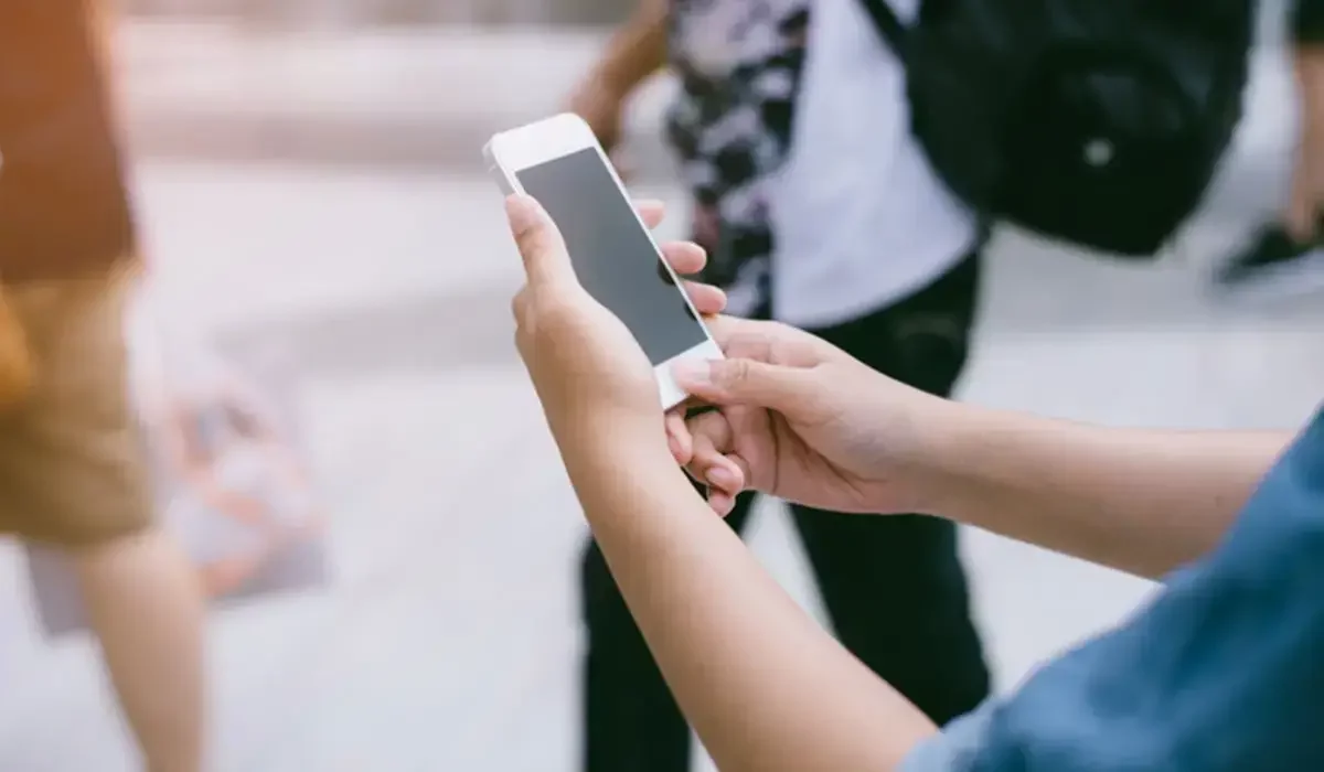 Қазақстанда 24 наурыздан бастап біраз адам ұялы телефонынан айырылуы мүмкін