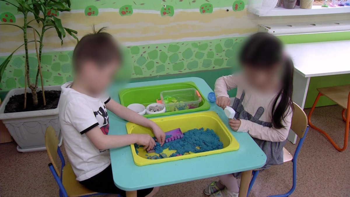 Балабақша иелері айыппұл төлеу үшін жаппай несие алып жатыр