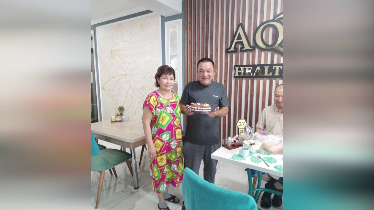 Родственники погибшего в Актюбинской области слесаря намерены оспорить решение трудовой комиссии