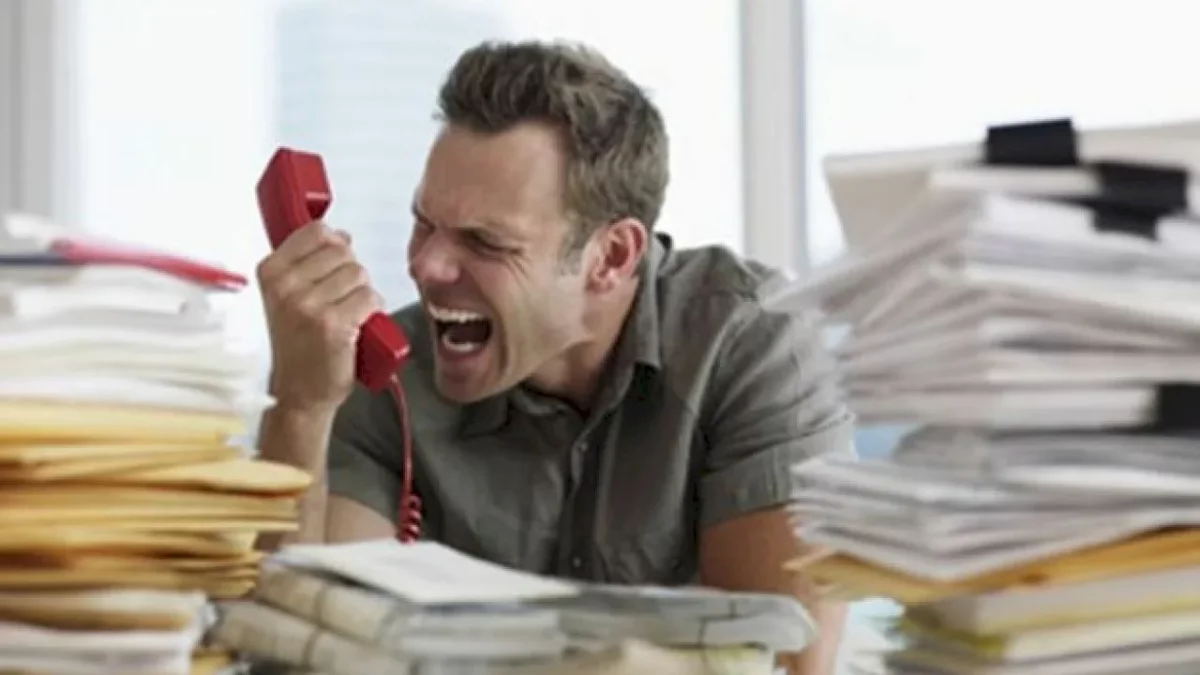 Близнецы, не бойтесь перемен, Козероги в раздражении: что сулят звёзды в четверг, 13 февраля