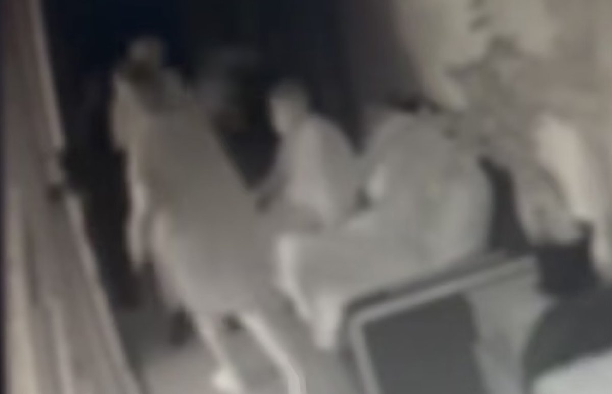 Шокирующие кадры издевательств над одинокими старушками в павлодарском пансионате показали прокуроры