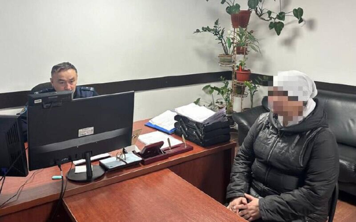 «Мясная мошенница» обманула жителей Кентау на 20 миллионов тенге, - полиция