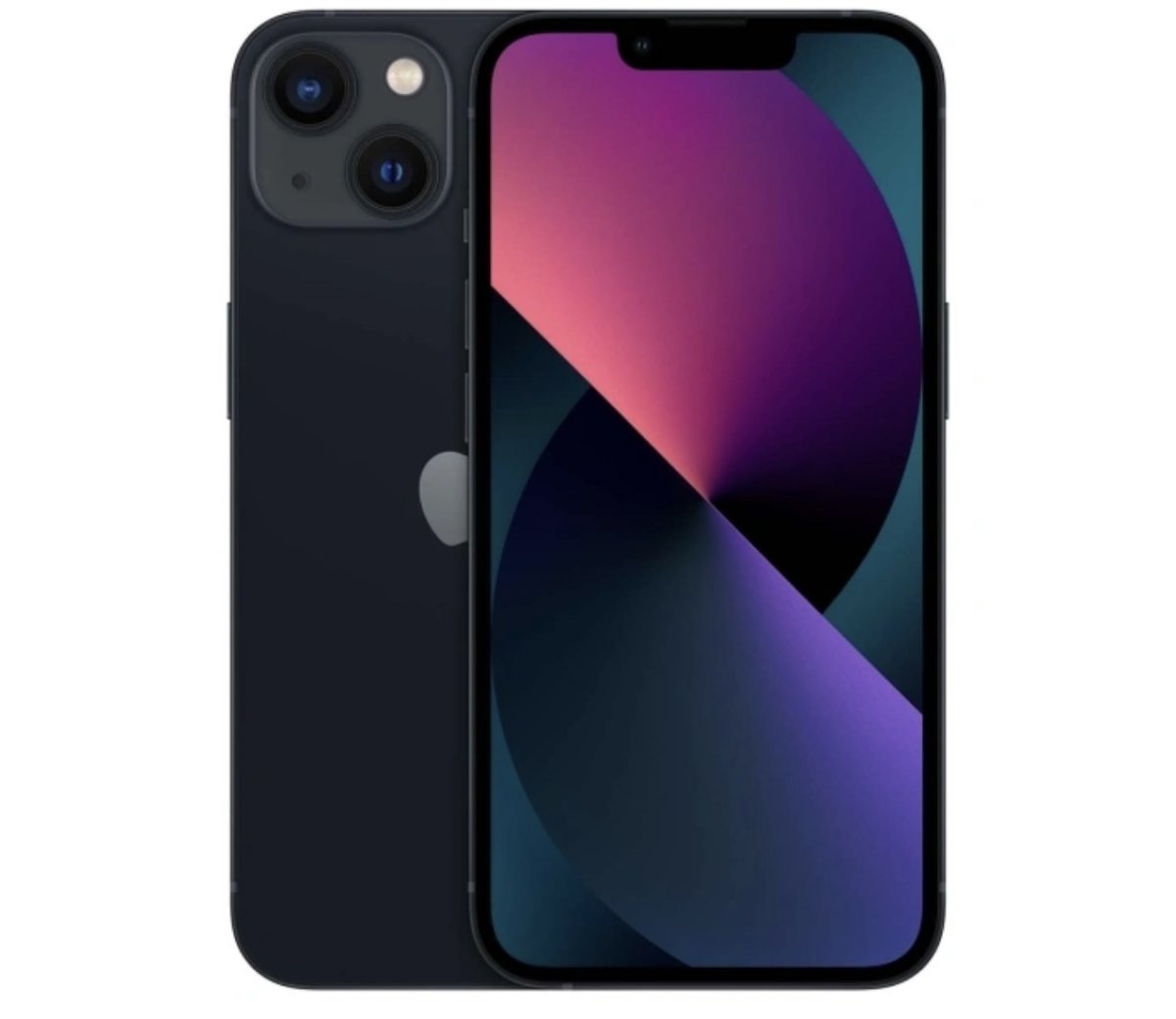 КАК ВЫБРАТЬ БЮДЖЕТНЫЙ СМАРТФОН?