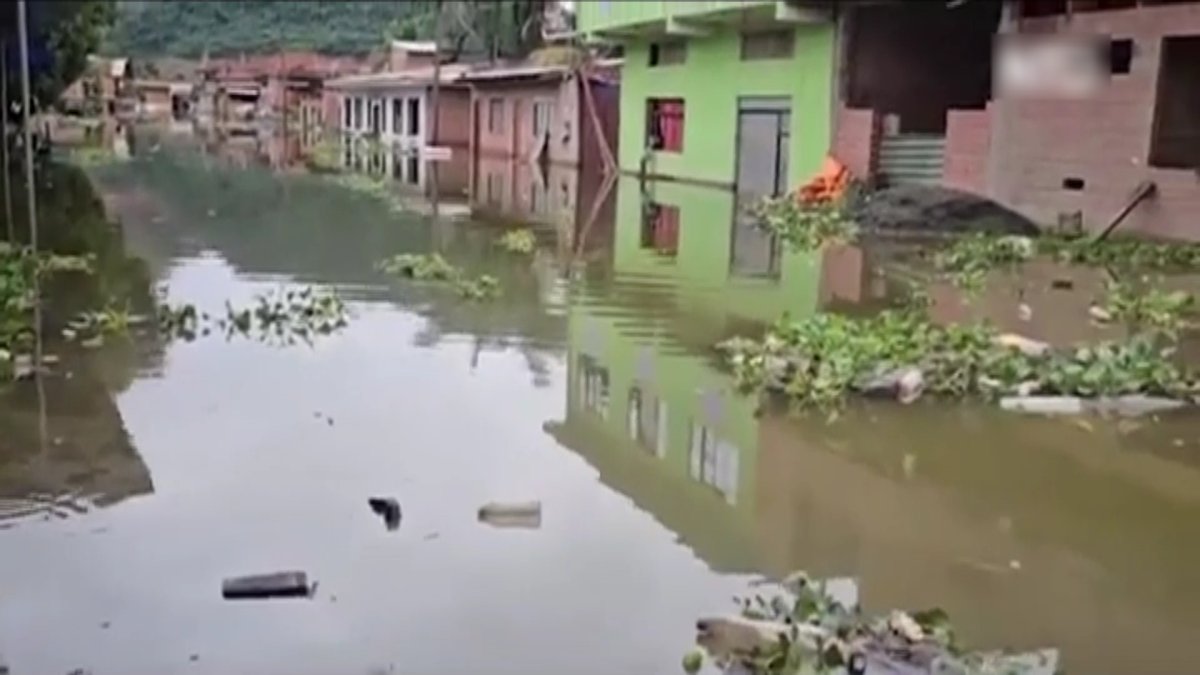 120 әуе рейсі кейінге шегерілді