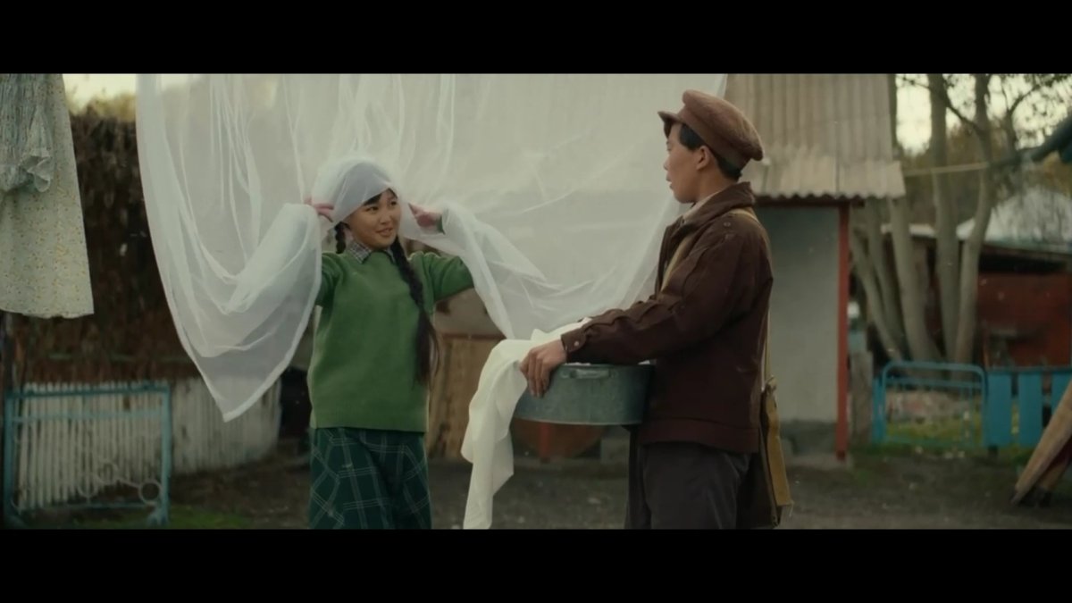 Бұзылған порно фильмдер