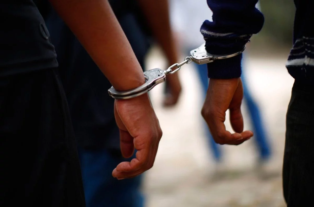 Жамбыл облысы мектеп оқушысын ұрып өлтірген екі жасөспірім сотталды