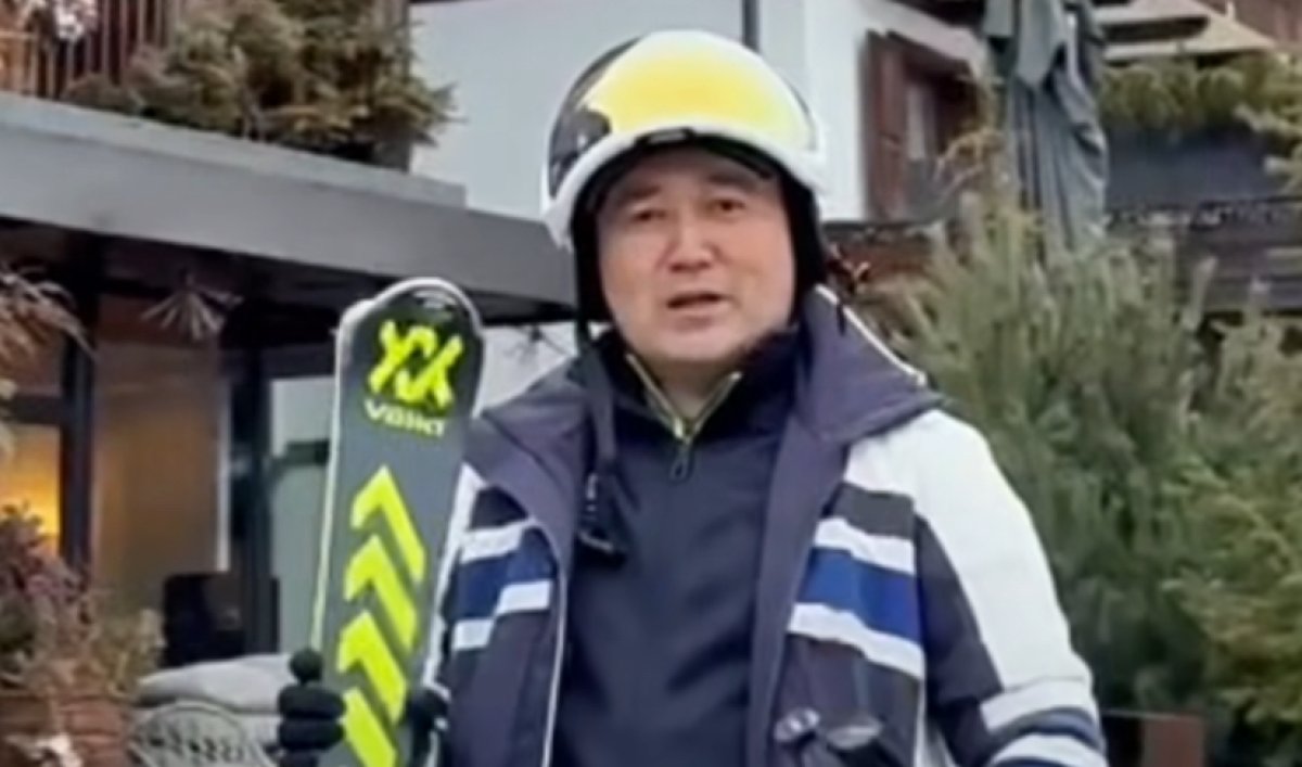 180-летие Абая: родившимся 10 августа землякам поэта подарят по 180 тысяч тенге