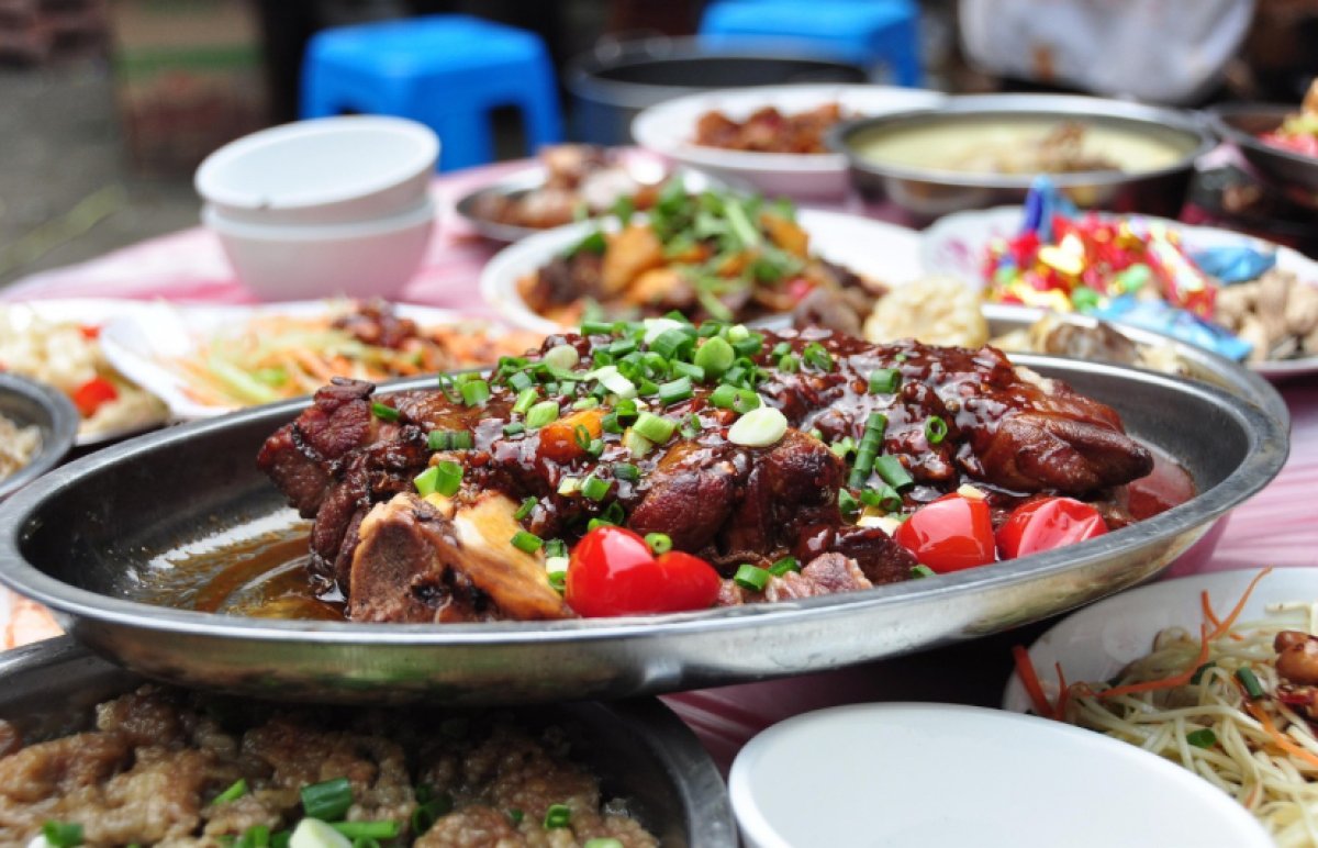 Ученые из США нашли в мозге нейроны, которые «выключают» аппетит