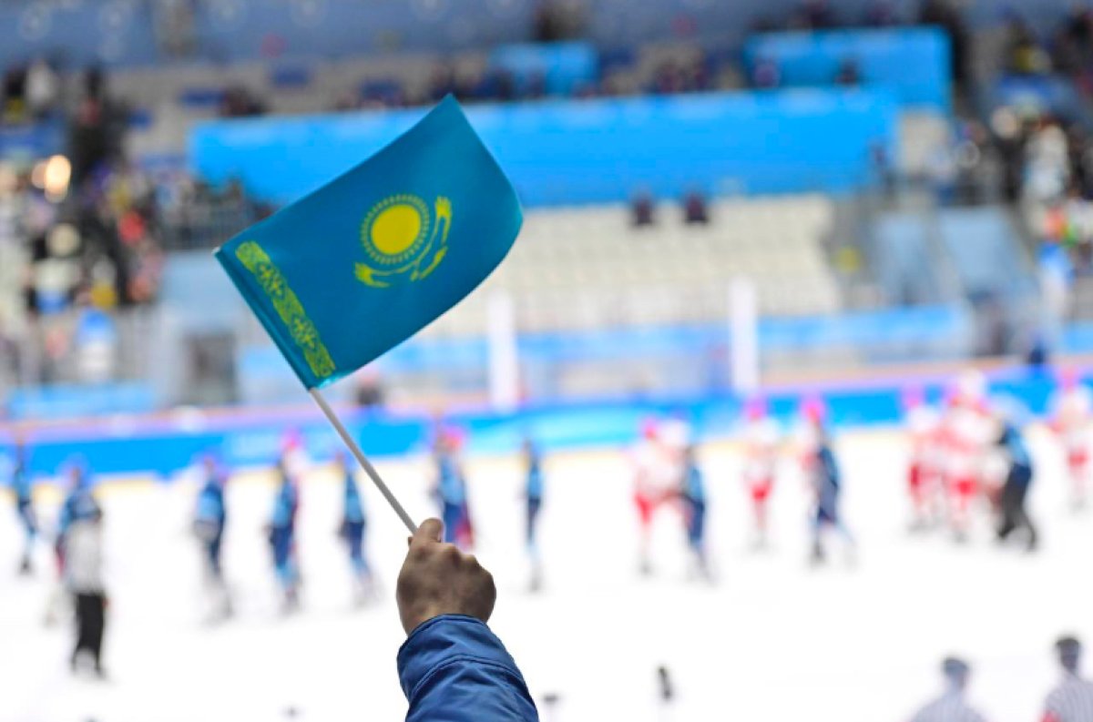 Азиада-2025: сколько наших спортсменов завоевали медали?