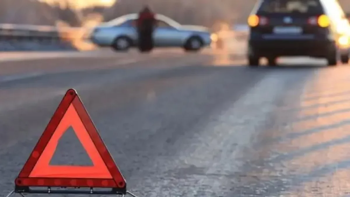 Наурыз айында өтетін ҰБТ-ға өтініш қабылдау басталды