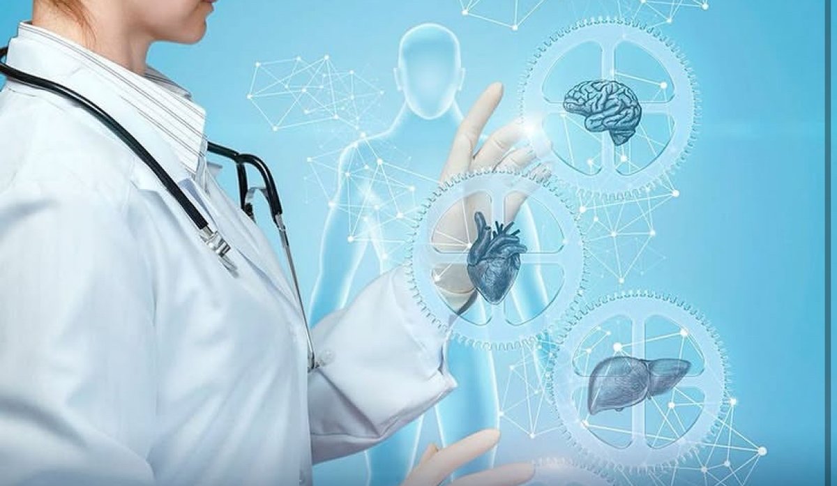 Как часто проходить скрининги казахстанцам?