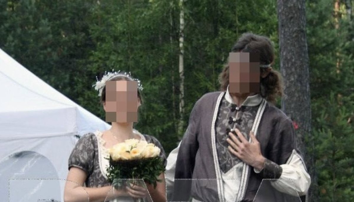 Шестилетний ребёнок внезапно умер в семье, отрицавшей медицину