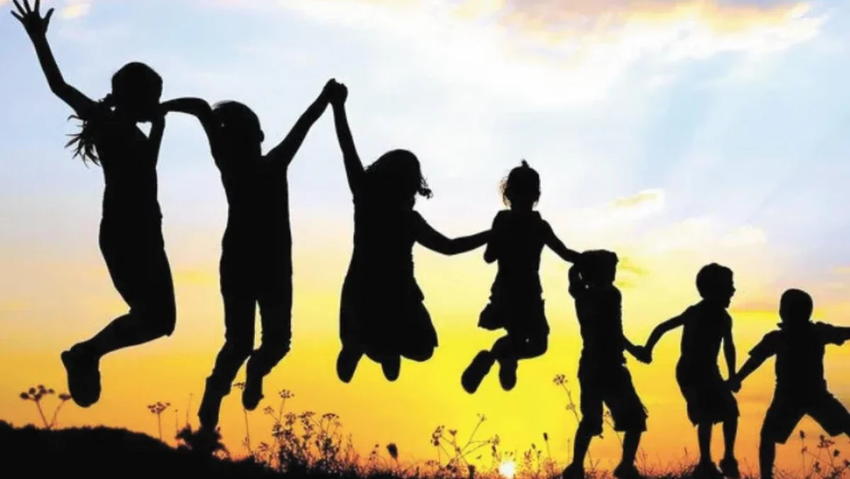 Жыл басынан көпбалалы отбасылар мен наградталған аналар қанша жәрдемақы алды?