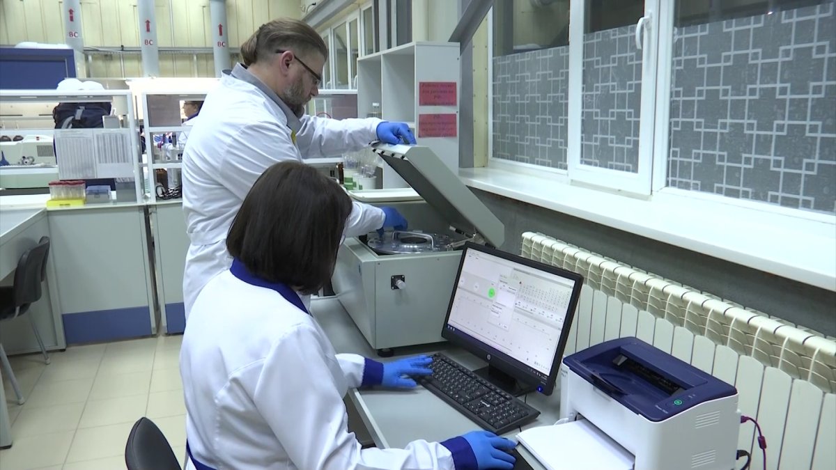 14 мыңға жуық адамды жұмыспен қамтып отыр