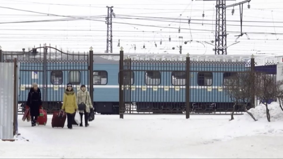 Билет бағасы тағы 7% қымбаттайды