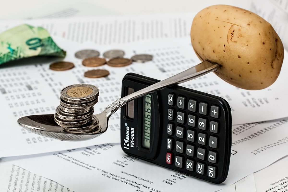 Инфляция в январе ускорилась в 14 регионах Казахстана, - Нацбанк
