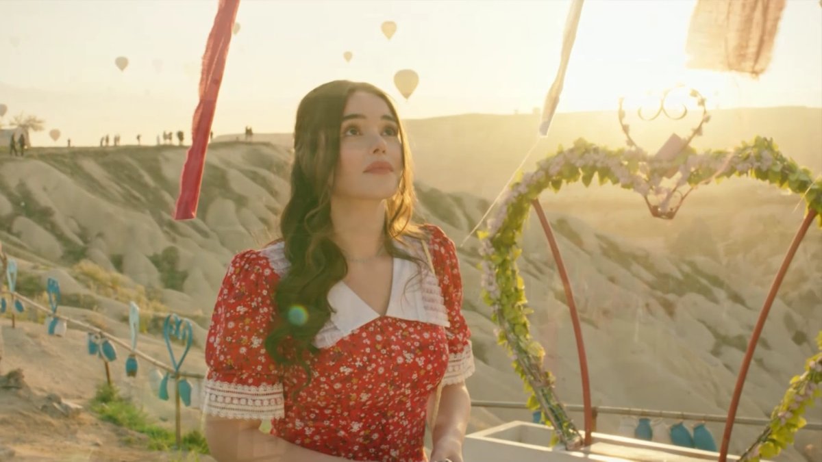 “Қолымнан ұста”: Долгожданная премьера на телеканале ASTANA