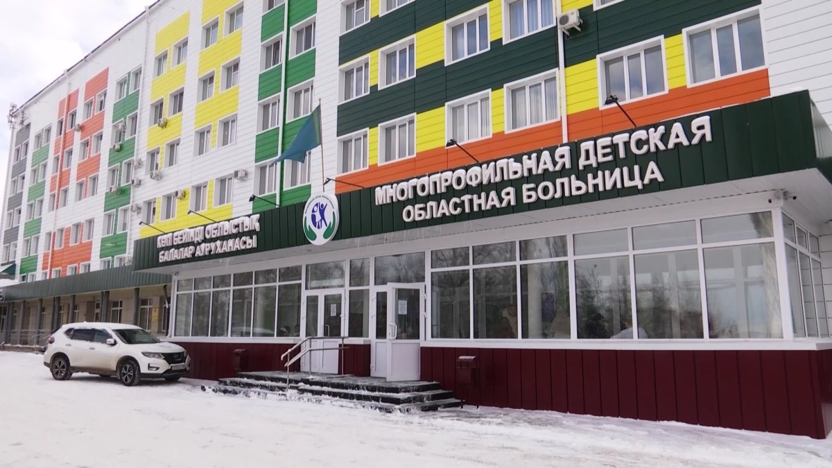 Беременную многодетную мать осудили на 6 лет за тяжкое преступление в отношении дочери в СКО