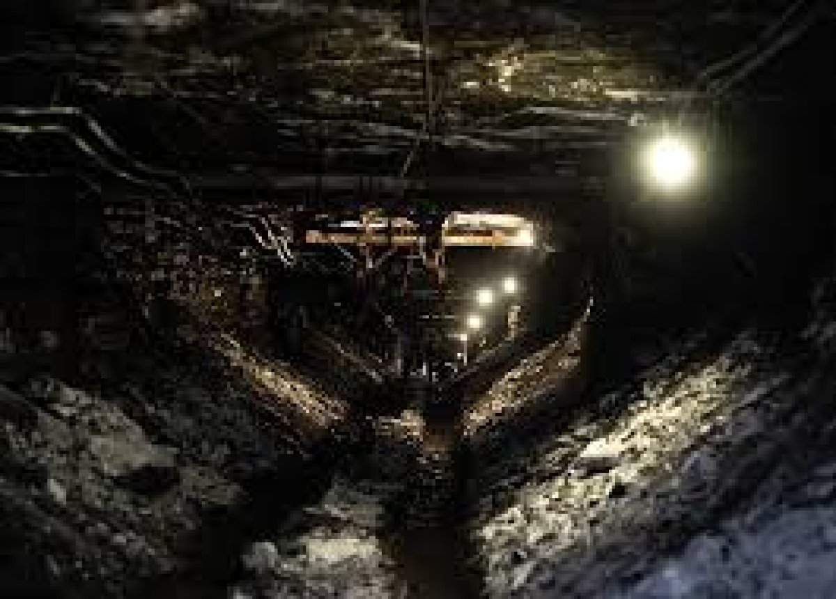 «Қазақмыс» кәсіпорындарында жазатайым оқиғалардың көбеюі-өнеркәсіптік қауіпсіздік мәселесіне жете көңіл бөлінбеудің салдары-депутат