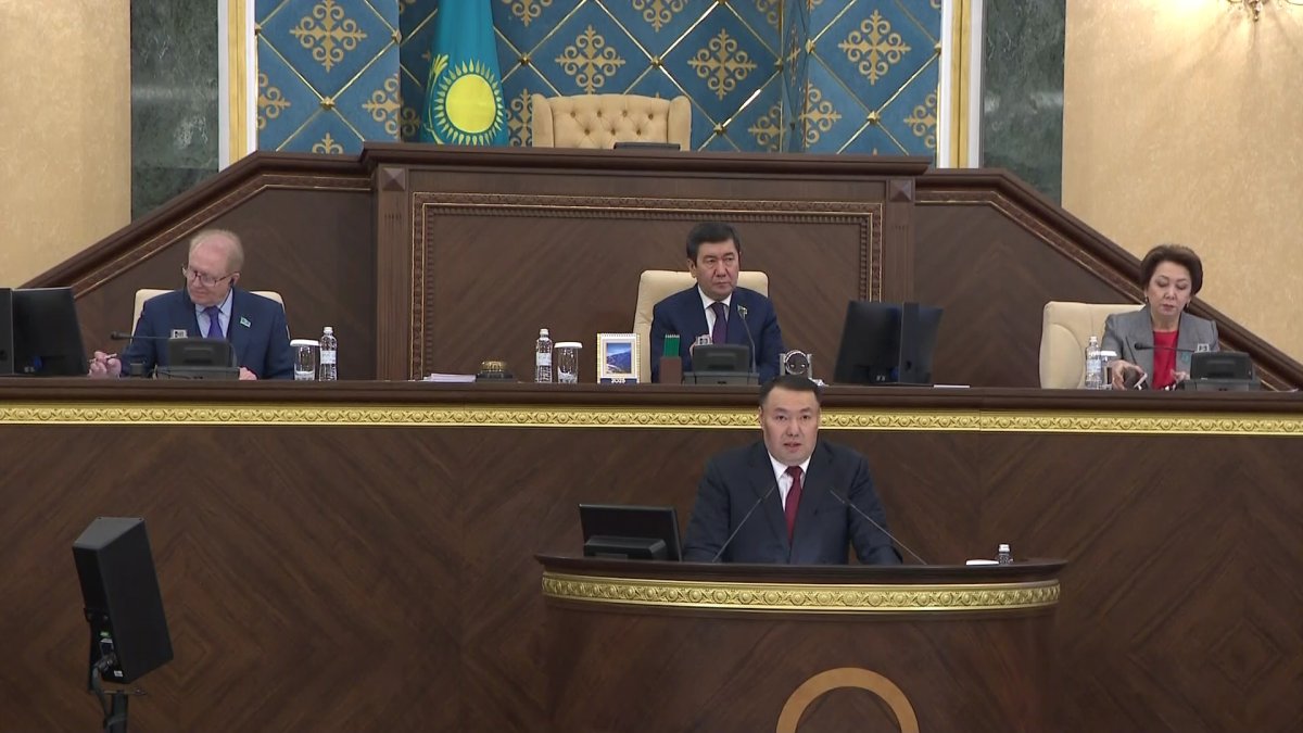 Енді МӘМС-ке тіркелмегендер де ақысыз онкологиялық скринингтен өте алады