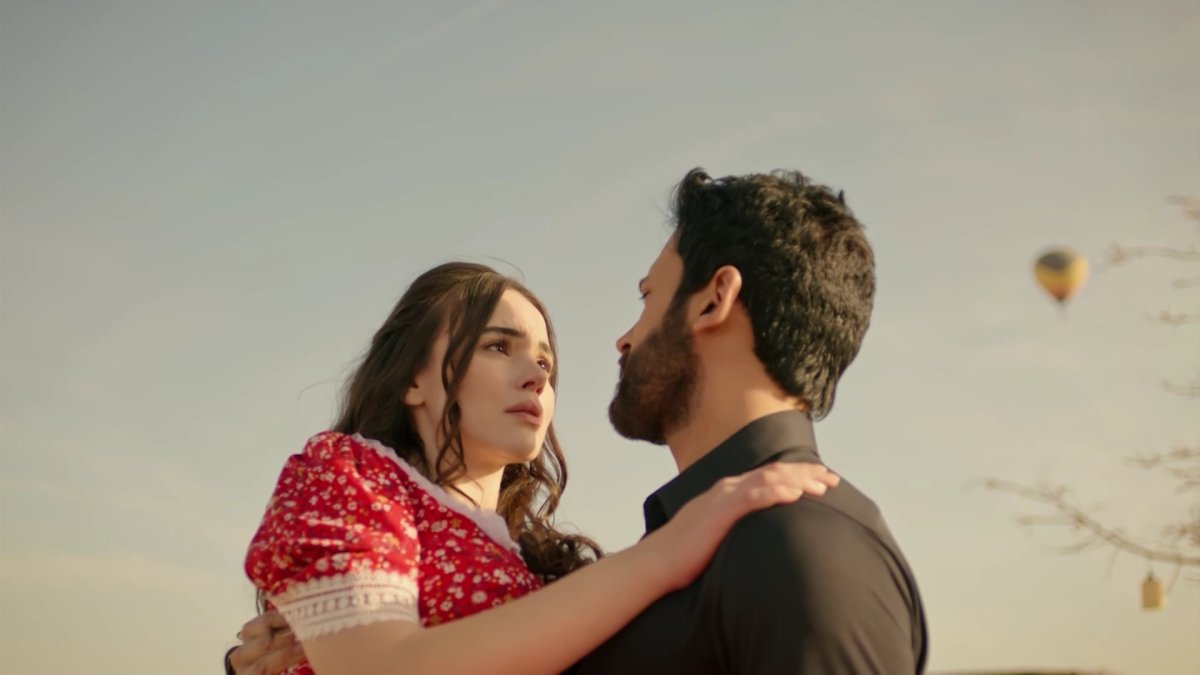 Уфадағы порно фильм