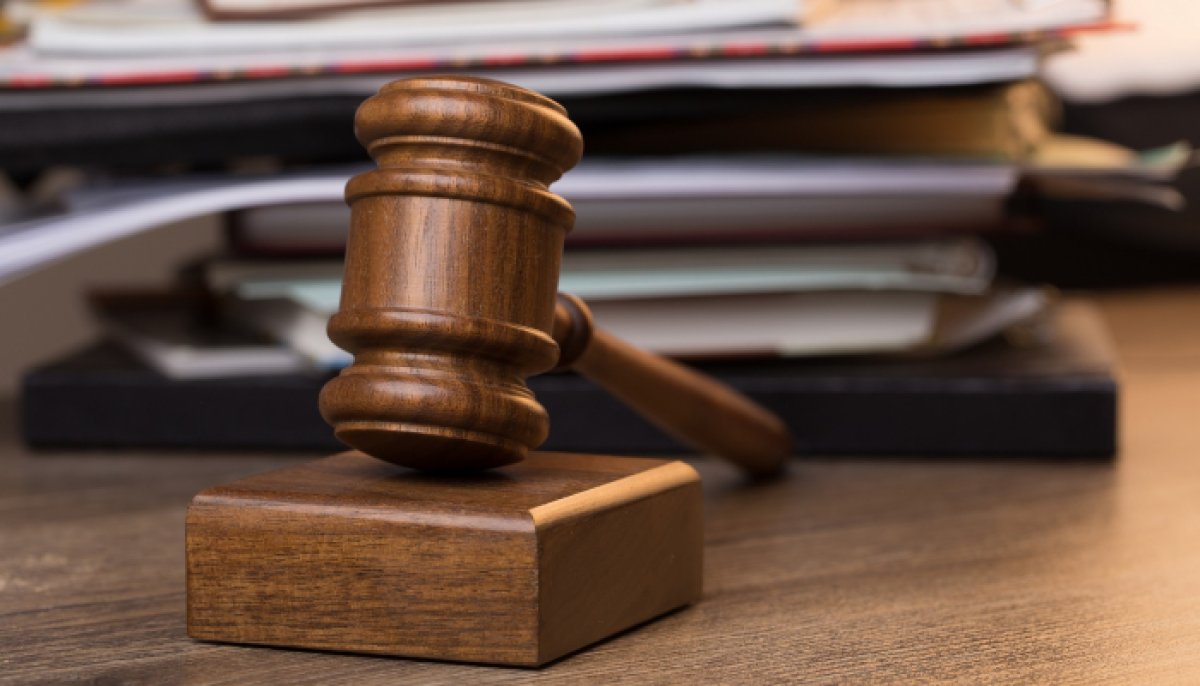 Аудандық сот әкімдік көлігімен тойға барған - тексеріс басталды