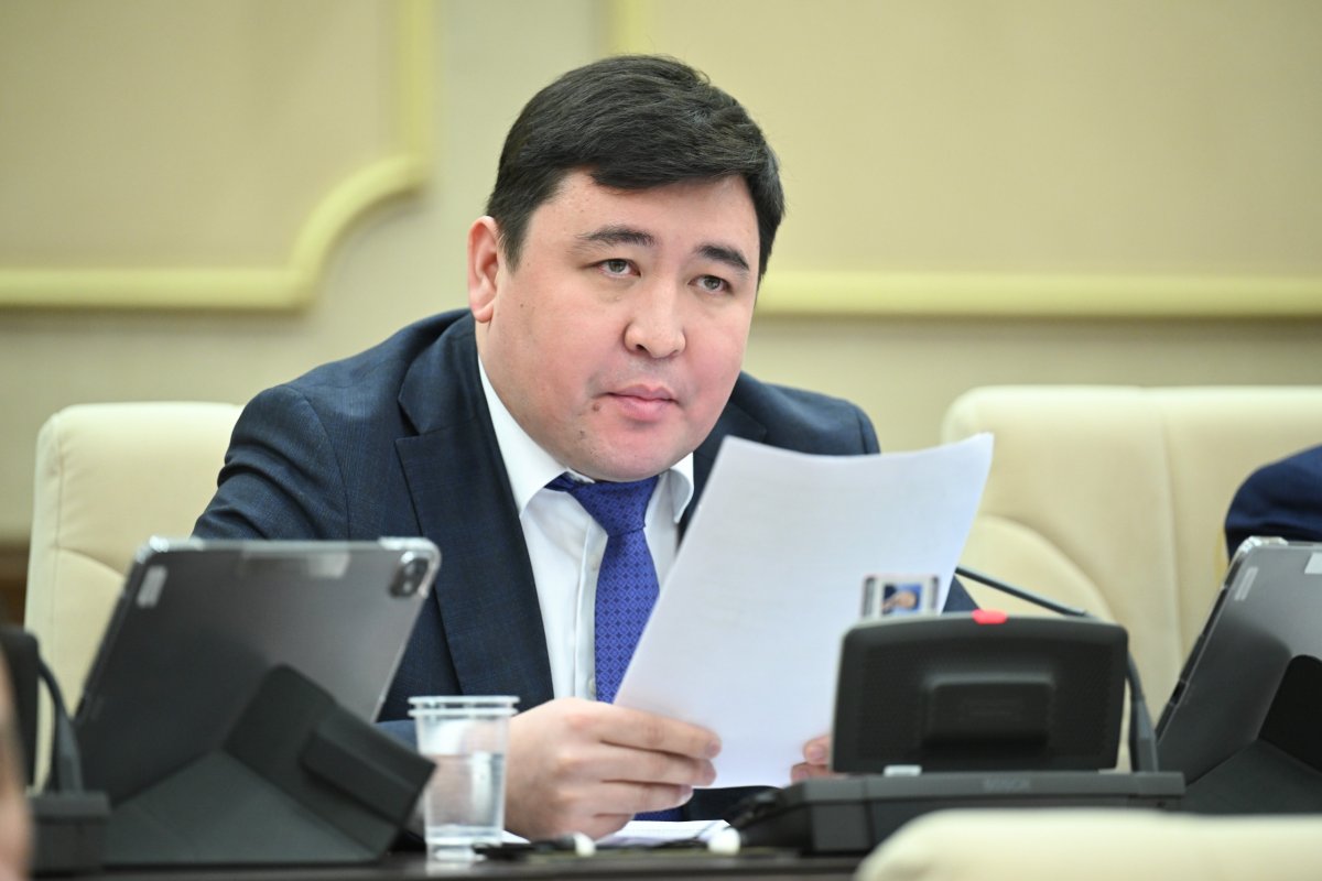 Детям с нарушениями слуха будут покупать слуховые аппараты за счет государства, - депутат