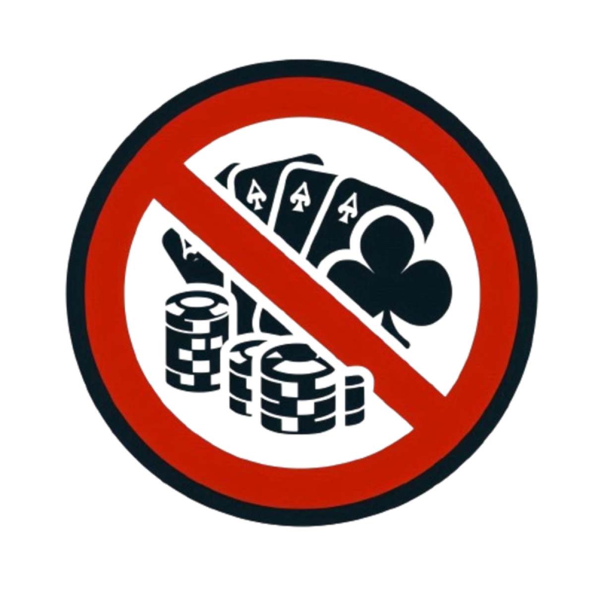 Депутаты проголосовали за запрет рекламы букмекеров в спорткомплексах