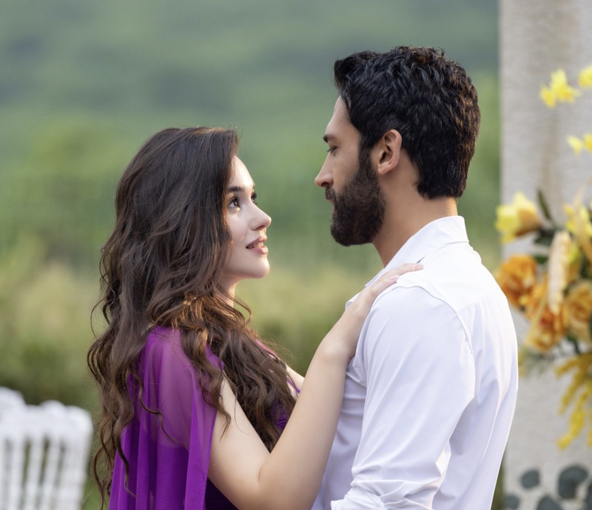 Уже сегодня на Astana TV! Громкая премьера сериала “Қолымнан ұста”