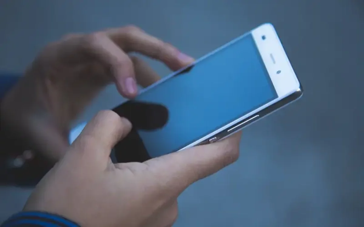 Шымкентте 103 байланыс нөмірі 1 сағатқа жұмысын тоқтатады